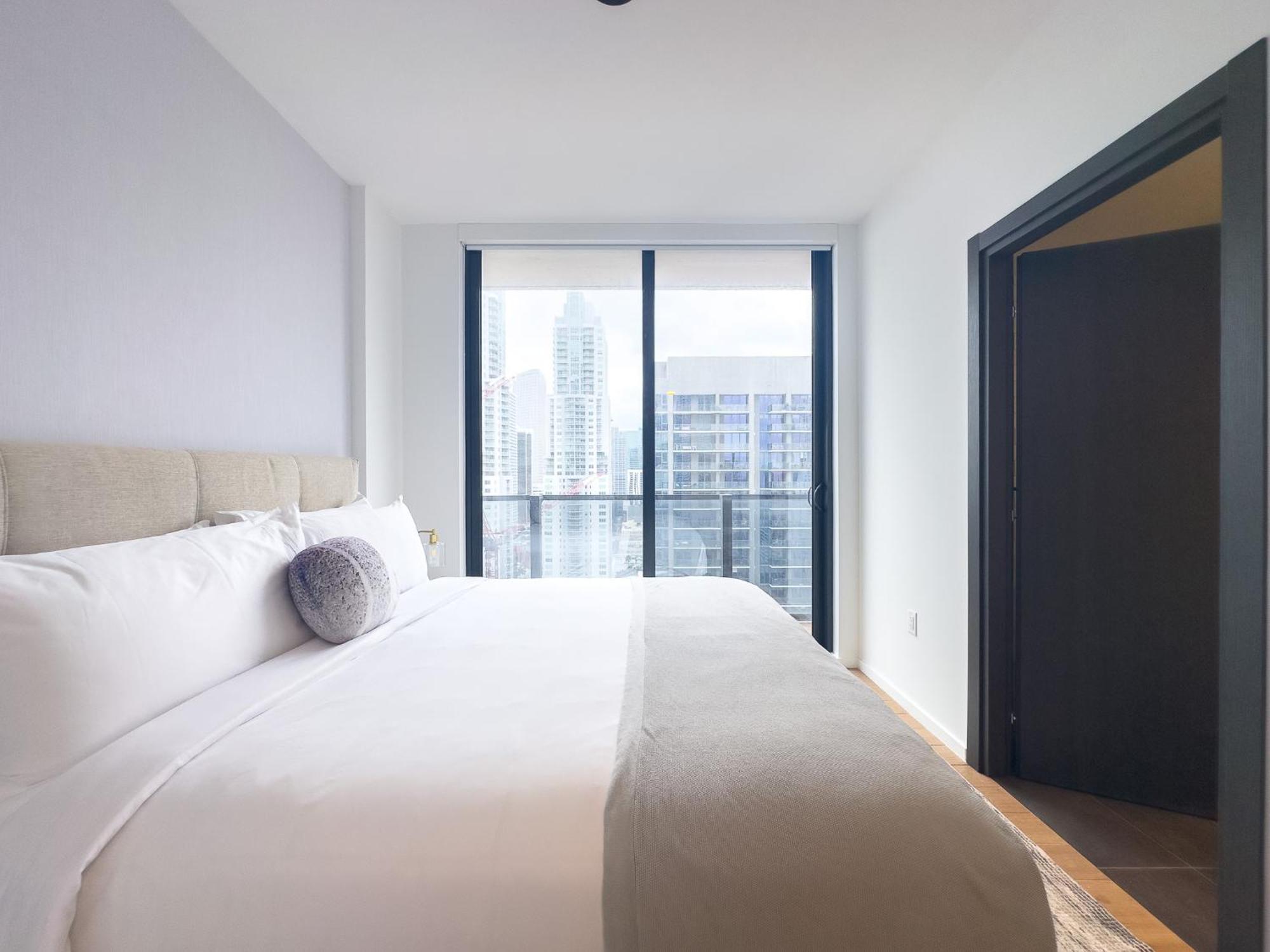 Downtown By Miami Vacation Rentals Exterior foto