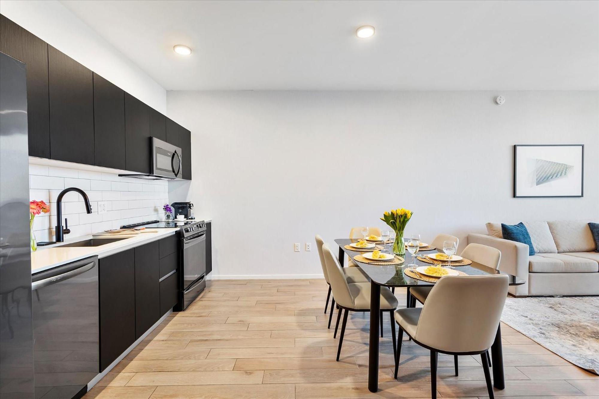 Downtown By Miami Vacation Rentals Exterior foto