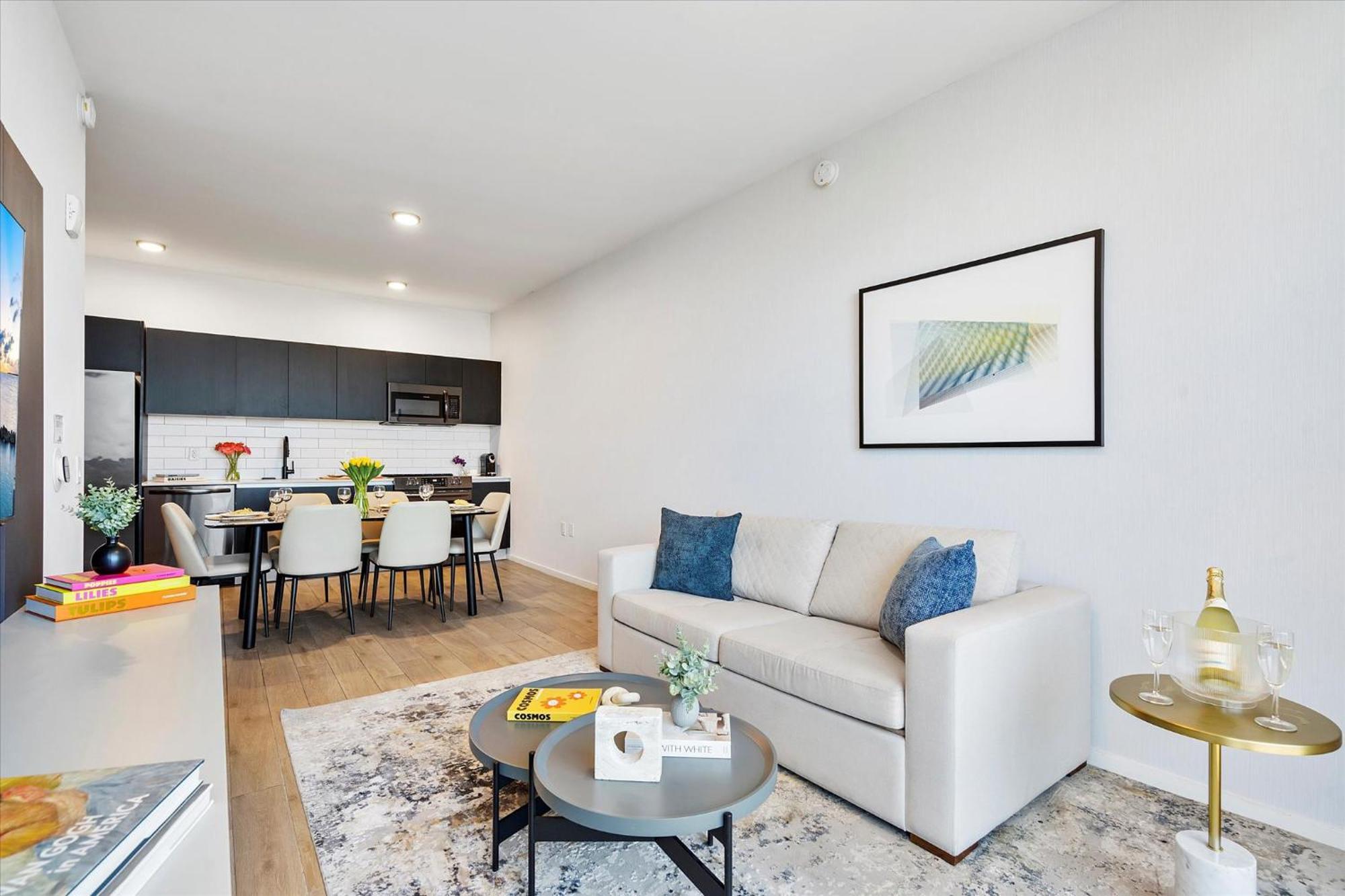 Downtown By Miami Vacation Rentals Exterior foto