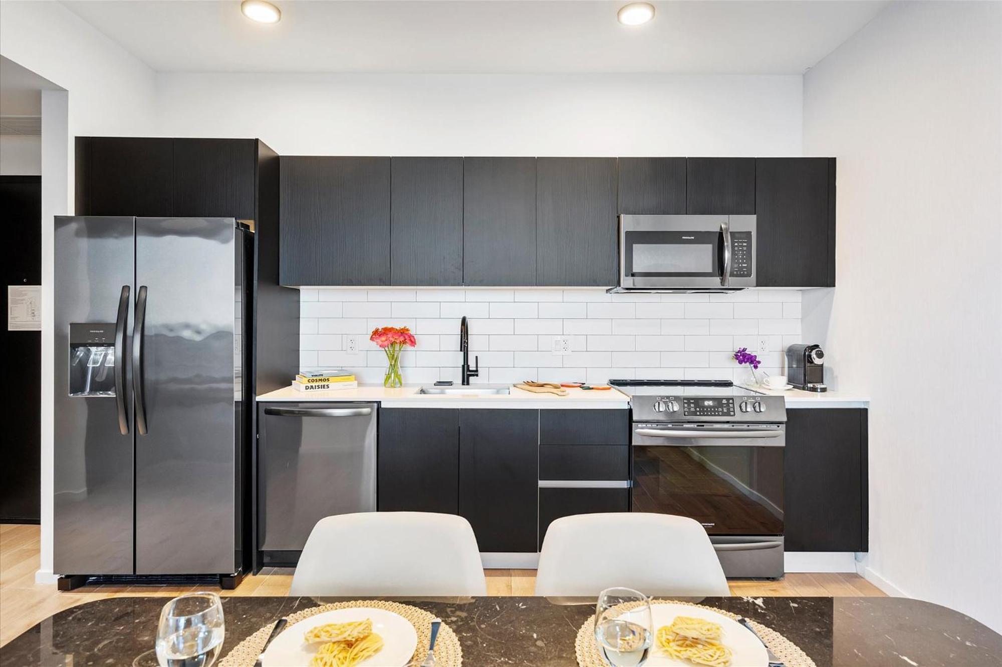 Downtown By Miami Vacation Rentals Exterior foto