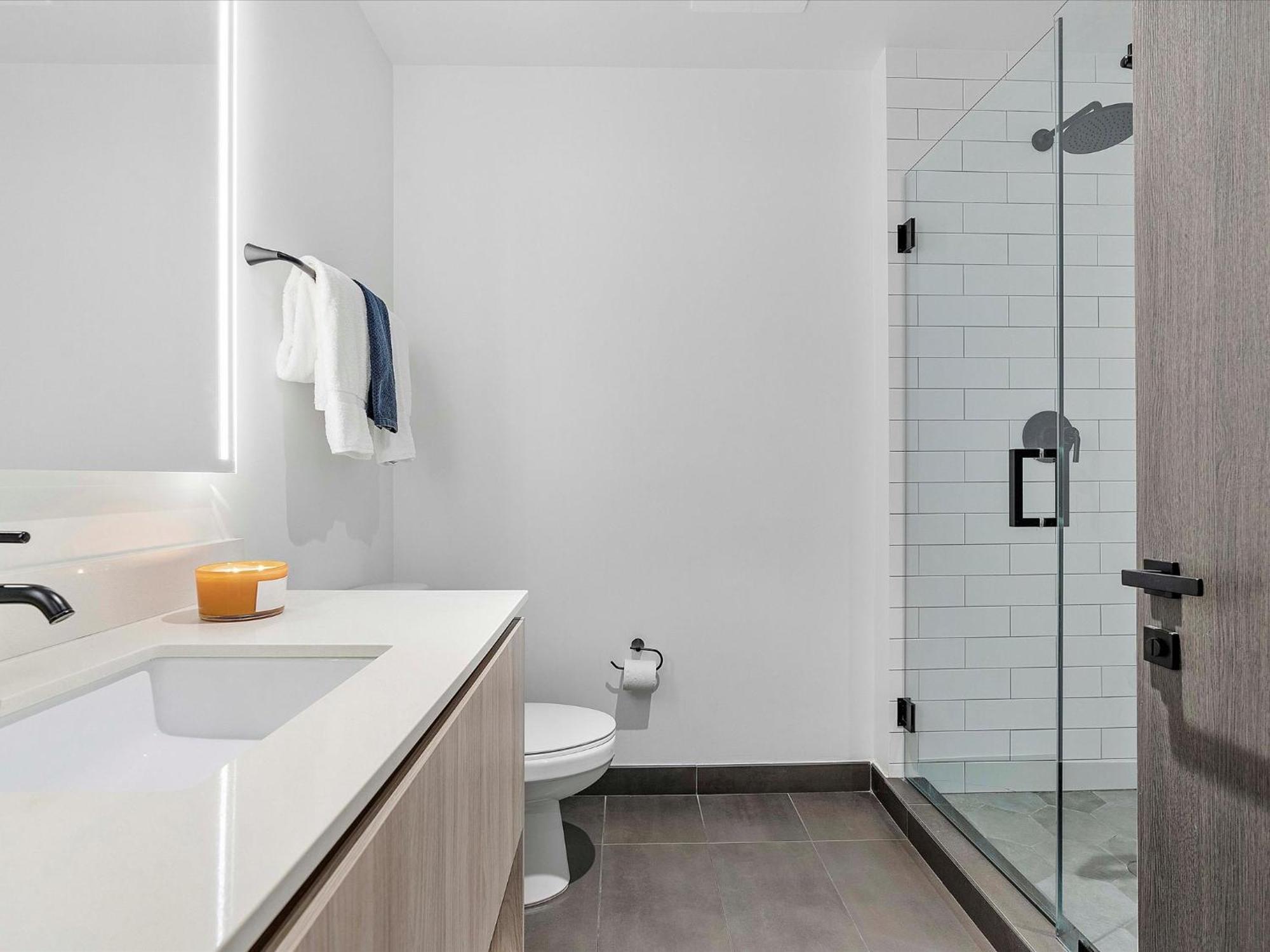 Downtown By Miami Vacation Rentals Exterior foto