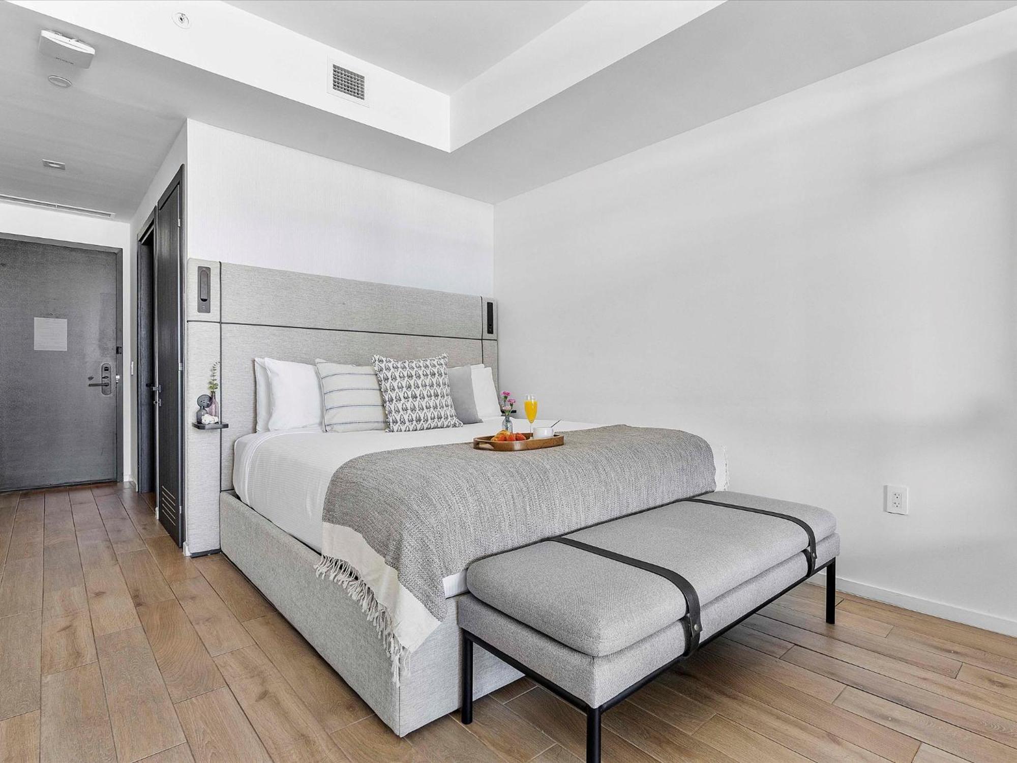 Downtown By Miami Vacation Rentals Exterior foto