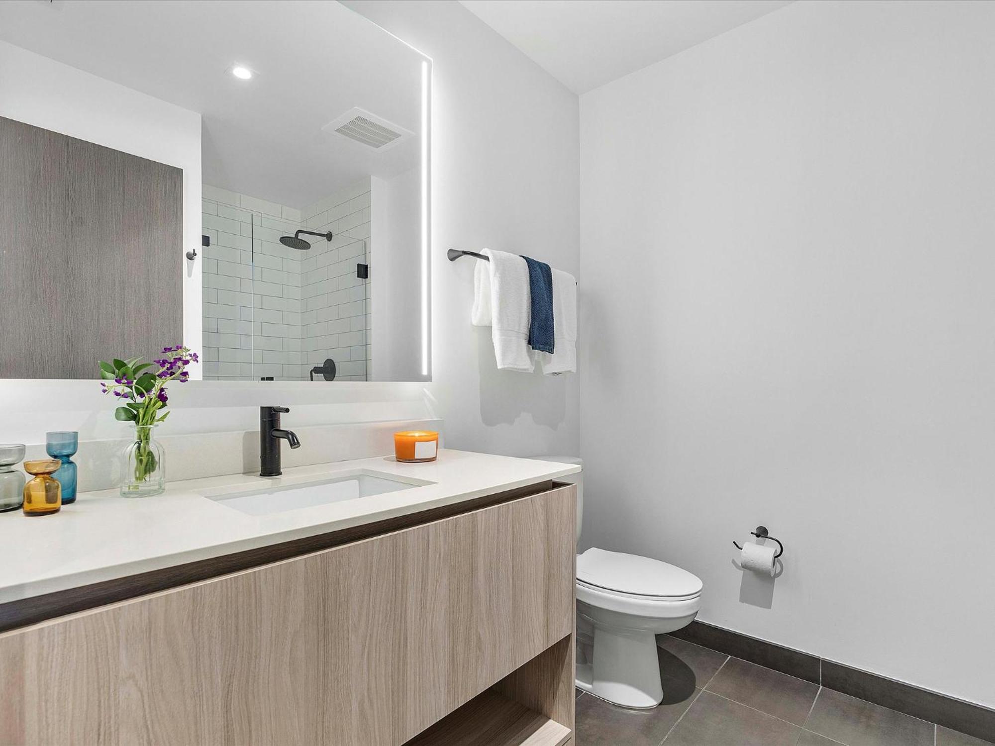 Downtown By Miami Vacation Rentals Exterior foto